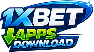 1xbet apps download